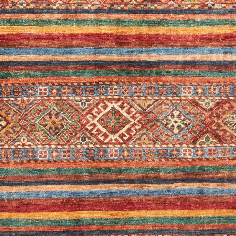 Shal Teppe 141x101cm - Orientalsk teppe
