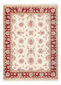 Ziegler Teppe 148x207cm - Orientalsk teppe – product image