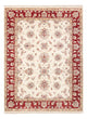 Ziegler Teppe 148x207cm - Orientalsk teppe