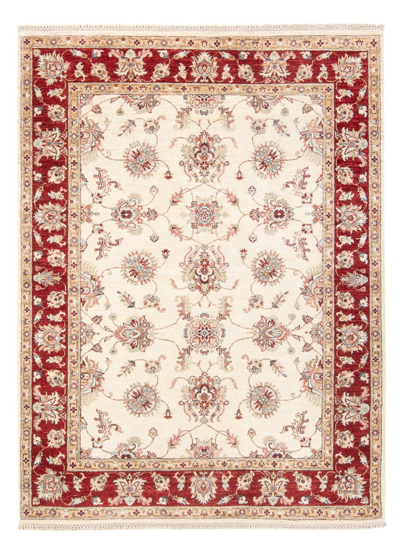 Ziegler Teppe 148x207cm - Orientalsk teppe