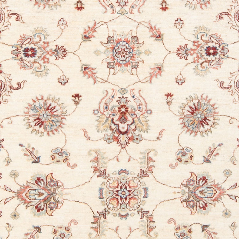 Ziegler Teppe 148x207cm - Orientalsk teppe
