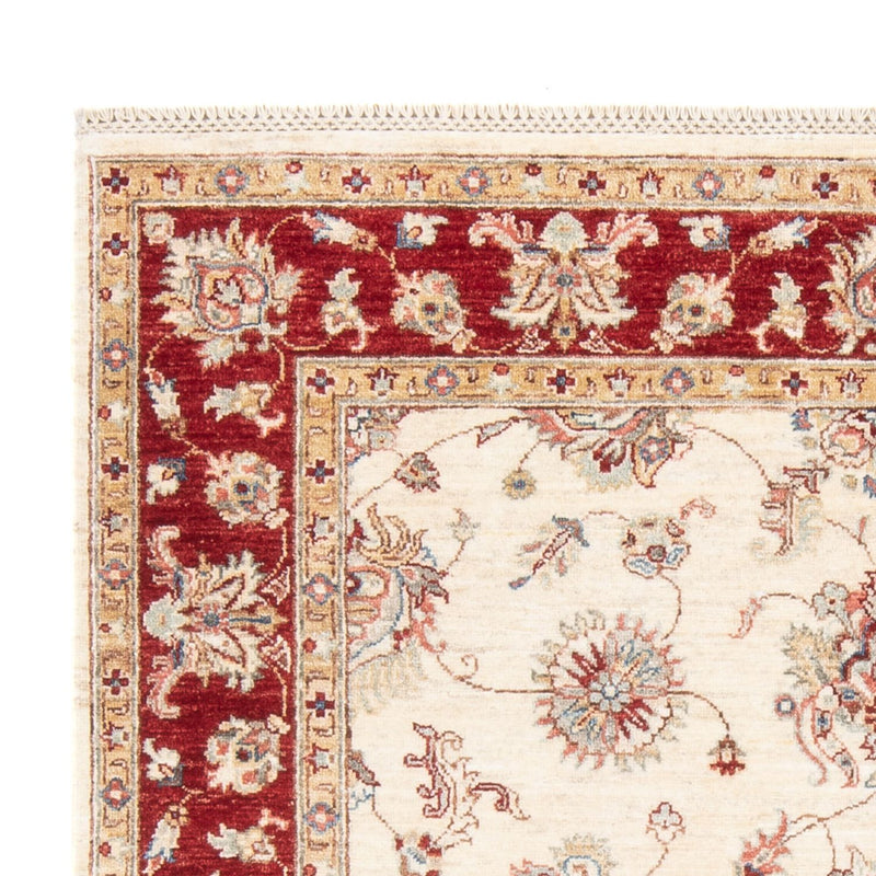 Ziegler Teppe 148x207cm - Orientalsk teppe