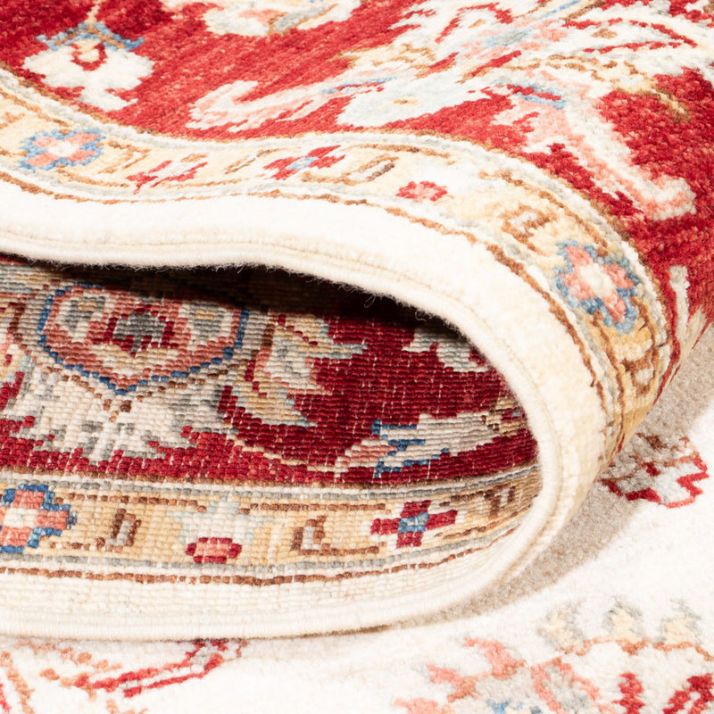 Ziegler Teppe 148x207cm - Orientalsk teppe