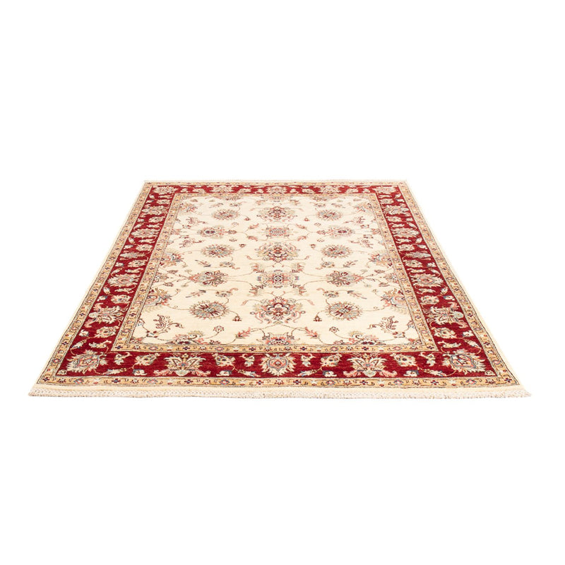 Ziegler Teppe 148x207cm - Orientalsk teppe
