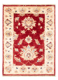 Ziegler Teppe 62x90cm - Orientalsk teppe – product image