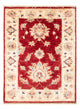 Ziegler Teppe 62x90cm - Orientalsk teppe