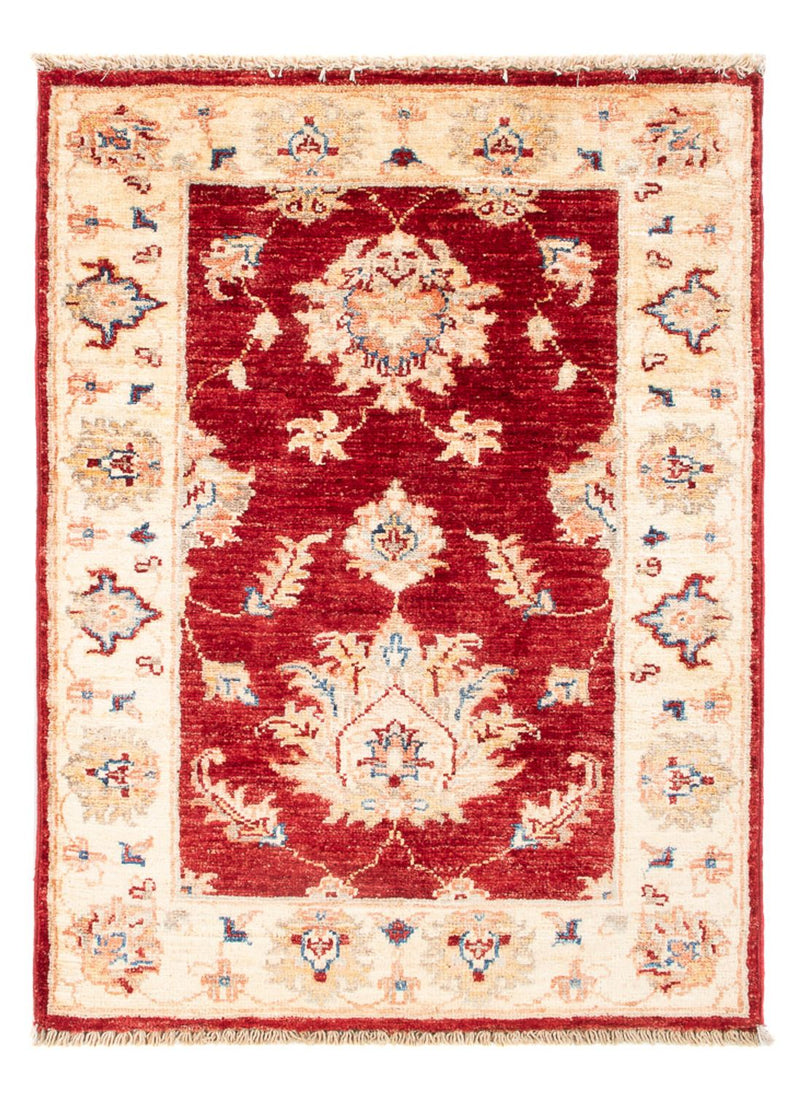 Ziegler Teppe 62x90cm - Orientalsk teppe