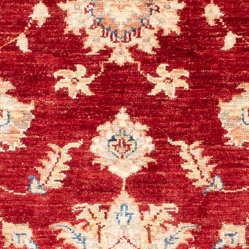 Ziegler Teppe 62x90cm - Orientalsk teppe