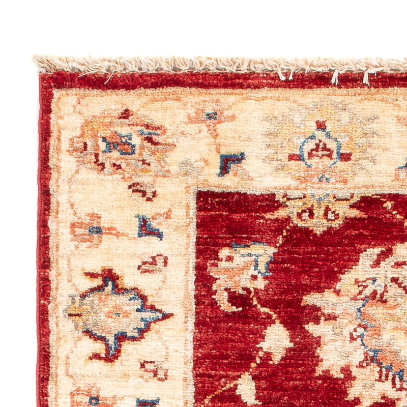 Ziegler Teppe 62x90cm - Orientalsk teppe
