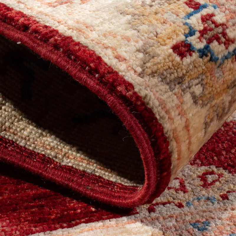 Ziegler Teppe 62x90cm - Orientalsk teppe