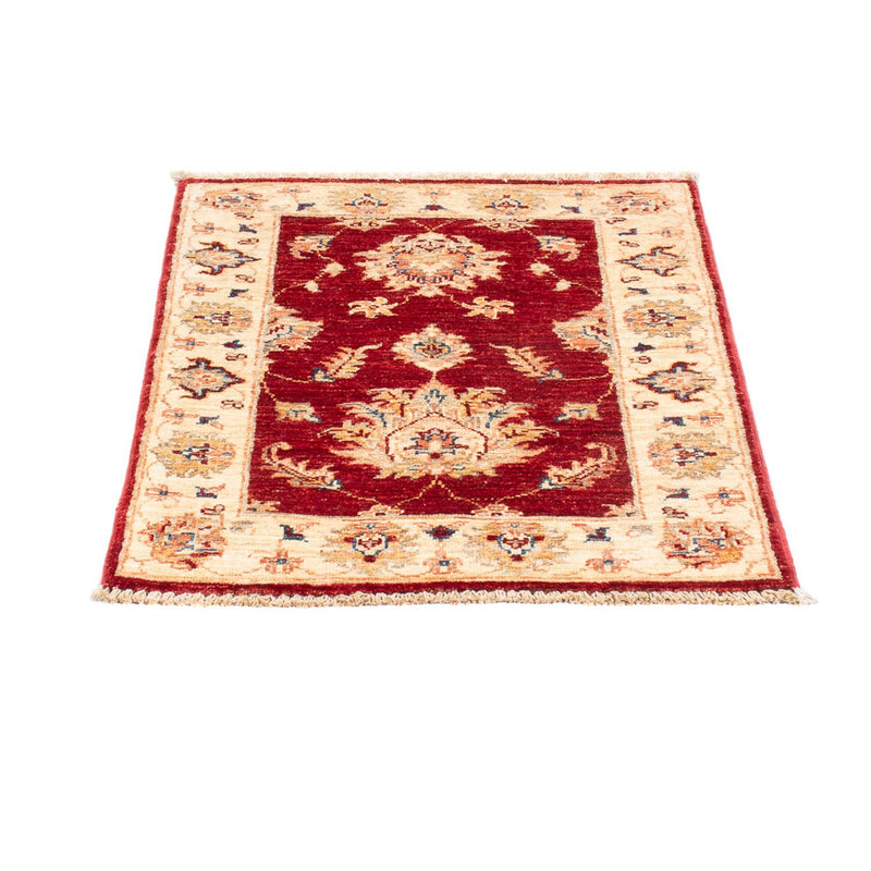 Ziegler Teppe 62x90cm - Orientalsk teppe