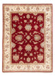 Ziegler Teppe 208x148cm - Orientalsk teppe