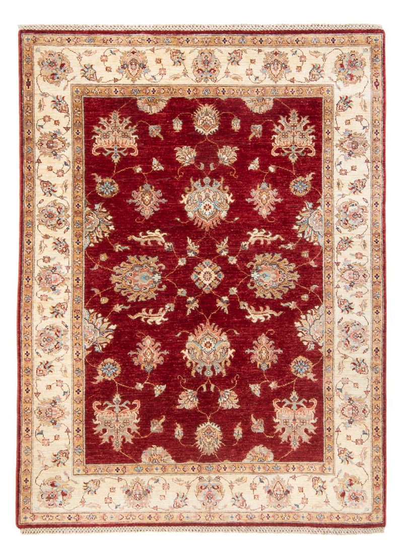 Ziegler Teppe 208x148cm - Orientalsk teppe