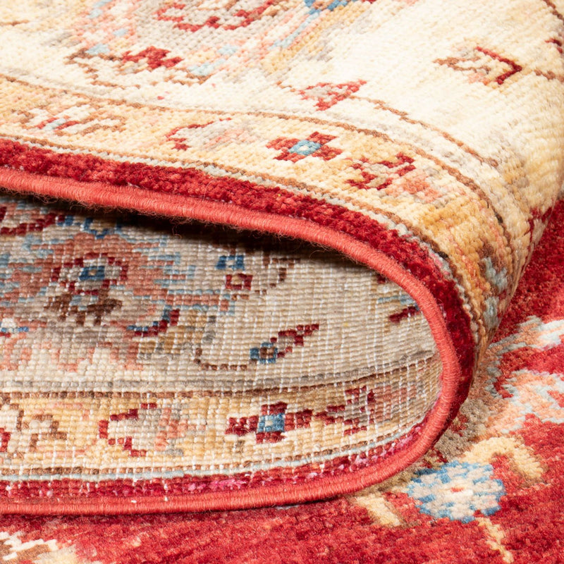 Ziegler Teppe 208x148cm - Orientalsk teppe