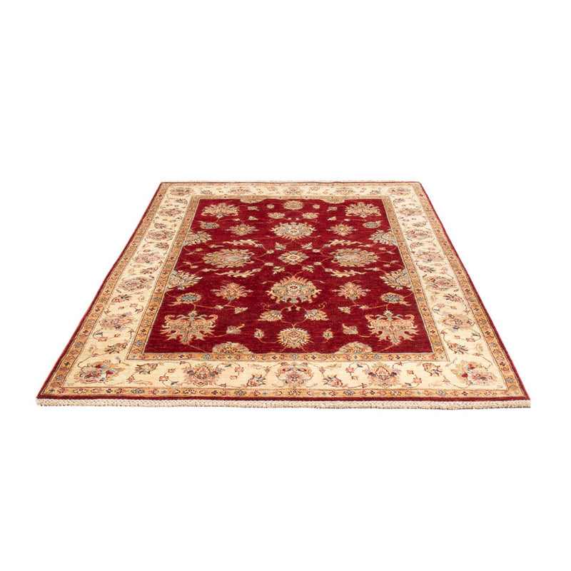 Ziegler Teppe 208x148cm - Orientalsk teppe