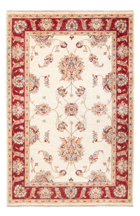 Ziegler Teppe 123x180cm - Orientalsk teppe – product image