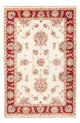 Ziegler Teppe 123x180cm - Orientalsk teppe