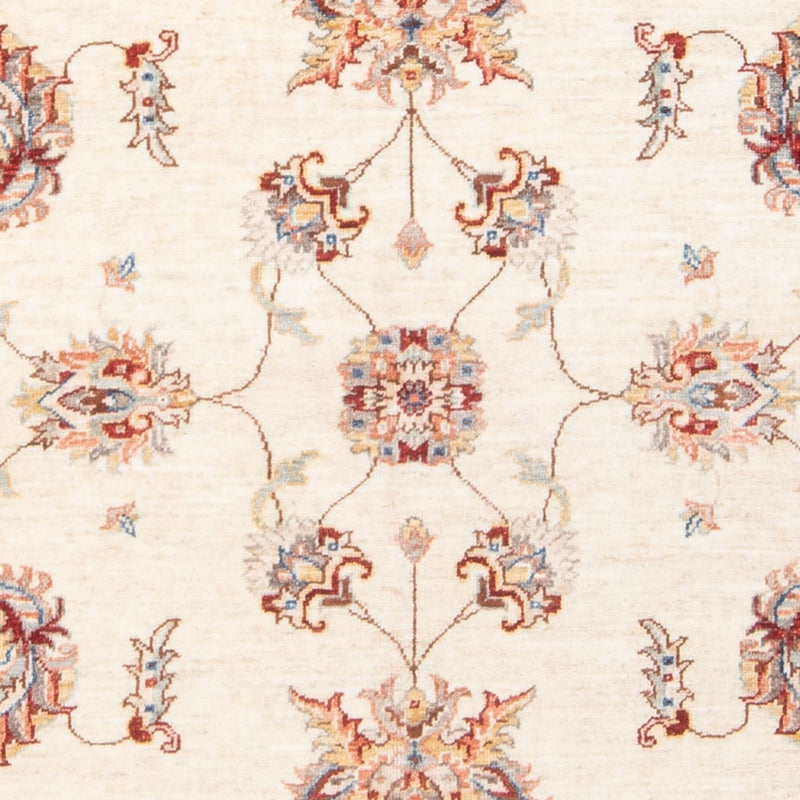 Ziegler Teppe 123x180cm - Orientalsk teppe