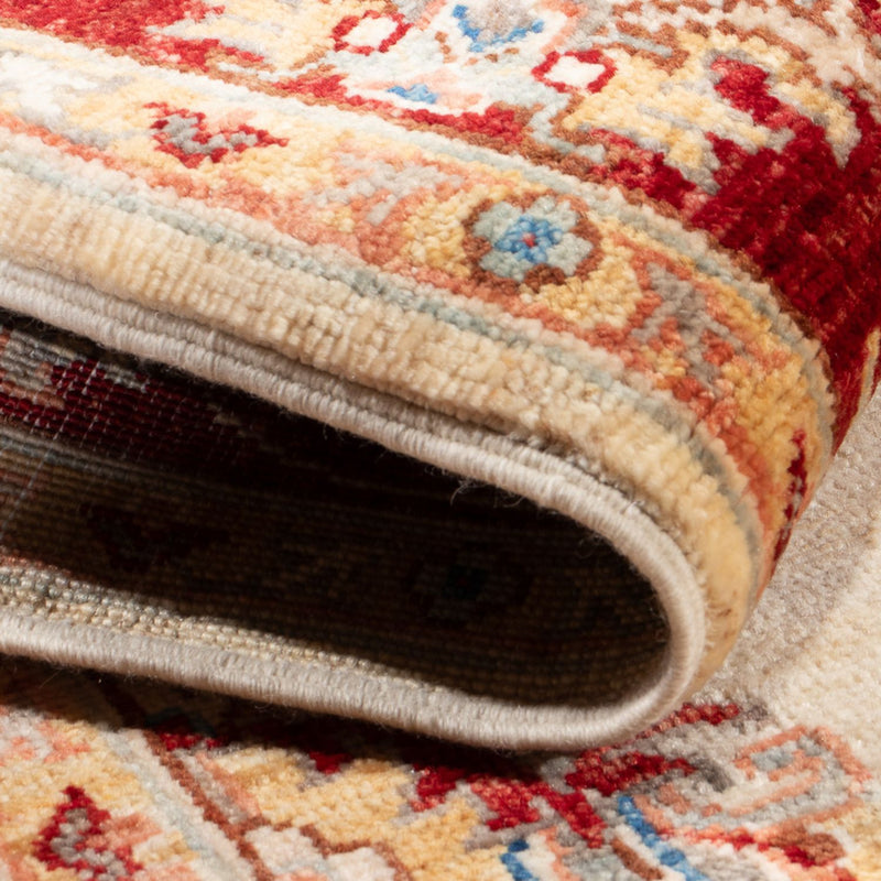 Ziegler Teppe 123x180cm - Orientalsk teppe