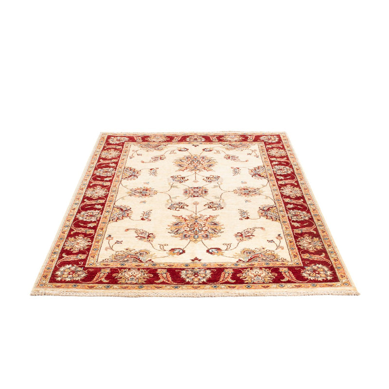 Ziegler Teppe 123x180cm - Orientalsk teppe