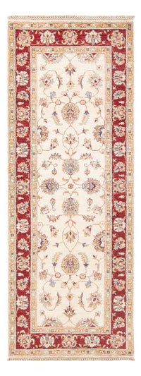 Ziegler Teppe 200x79cm - Orientalsk teppe – product image