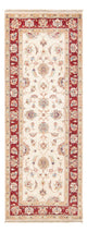 Ziegler Teppe 200x79cm - Orientalsk teppe