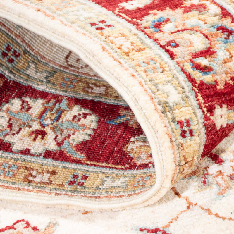 Ziegler Teppe 200x79cm - Orientalsk teppe