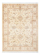Ziegler Teppe 122x184cm - Orientalsk teppe