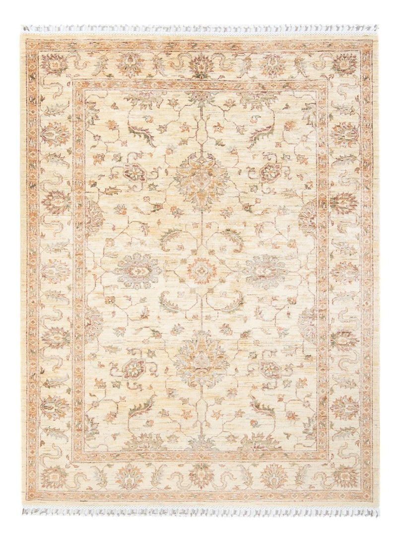 Ziegler Teppe 122x184cm - Orientalsk teppe