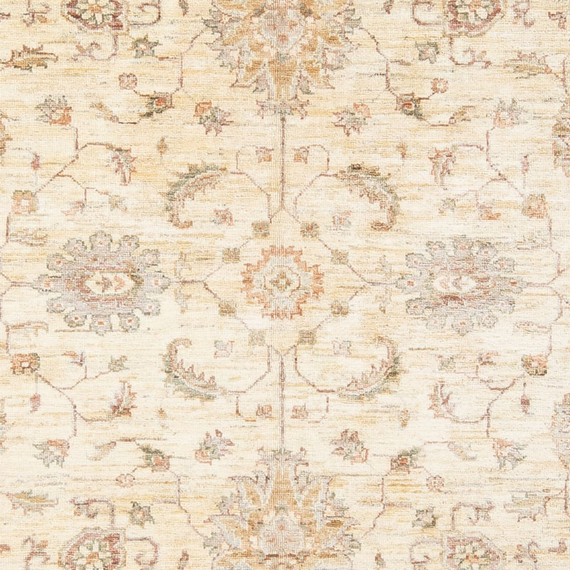 Ziegler Teppe 122x184cm - Orientalsk teppe