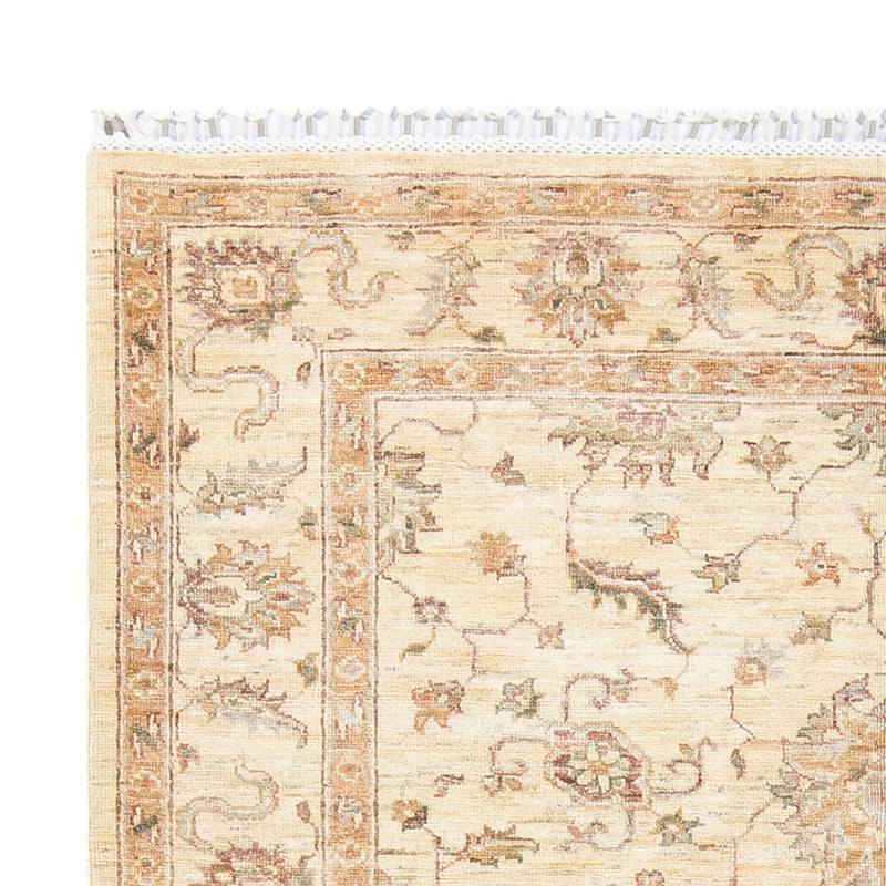 Ziegler Teppe 122x184cm - Orientalsk teppe