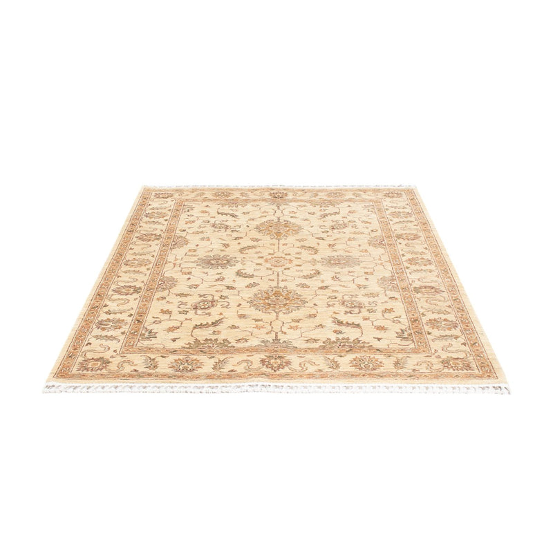 Ziegler Teppe 122x184cm - Orientalsk teppe