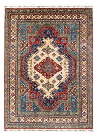 Ariana Teppe 151x215cm - Orientalsk teppe – product image