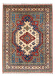 Ariana Teppe 151x215cm - Orientalsk teppe