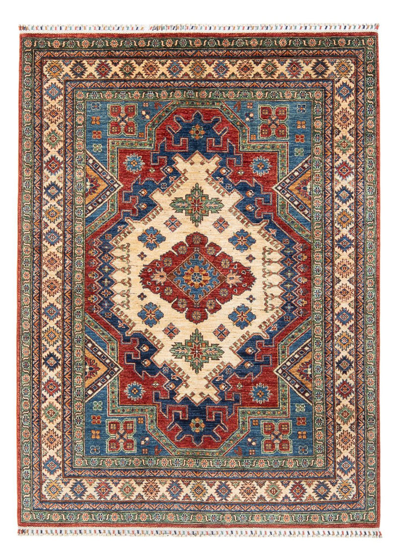 Ariana Teppe 151x215cm - Orientalsk teppe