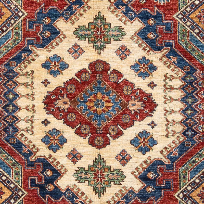 Ariana Teppe 151x215cm - Orientalsk teppe