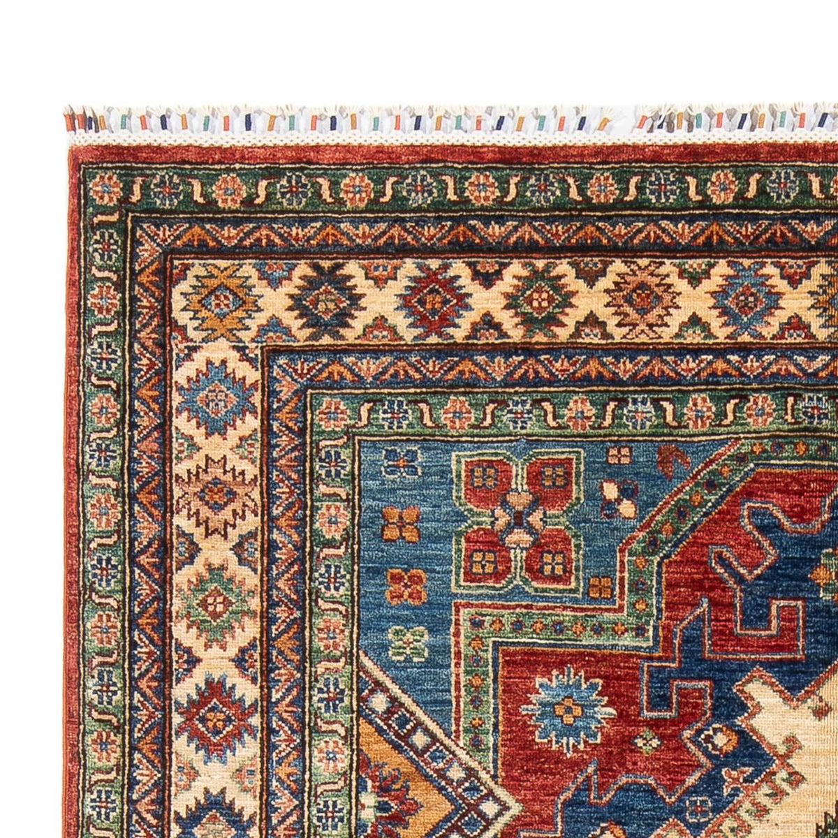 Ariana Teppe 151x215cm - Orientalsk teppe