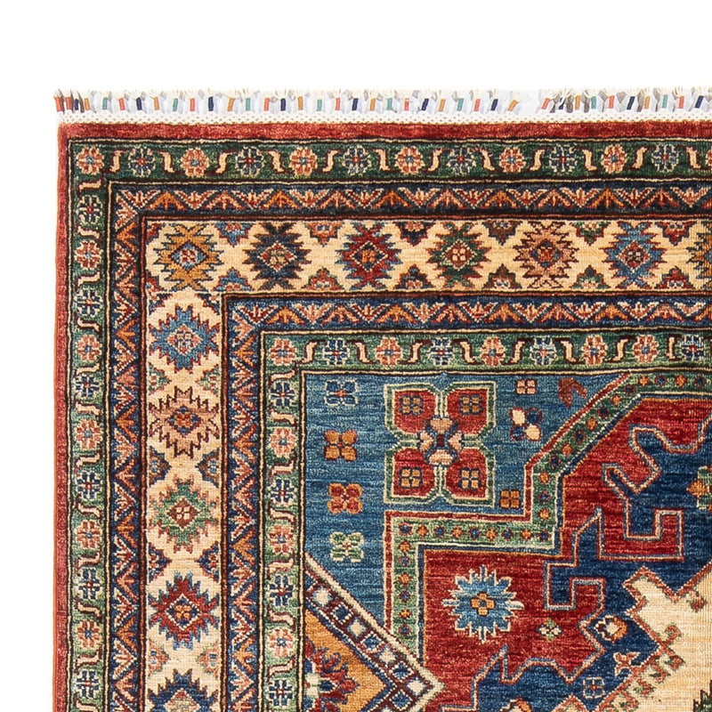Ariana Teppe 151x215cm - Orientalsk teppe