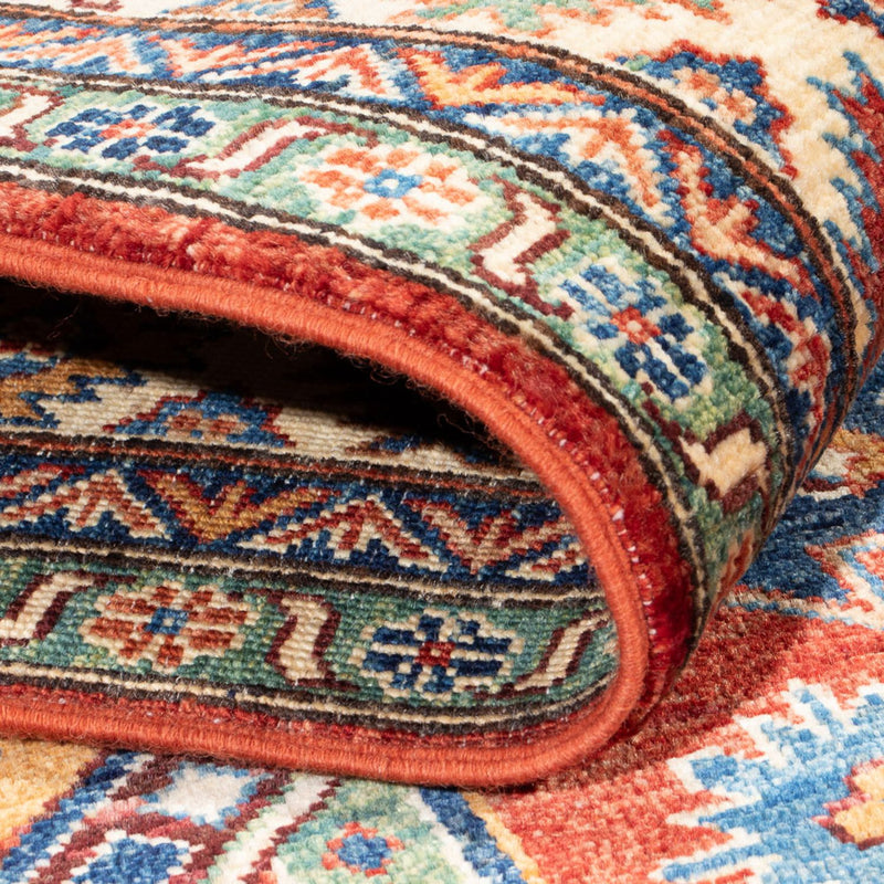 Ariana Teppe 151x215cm - Orientalsk teppe