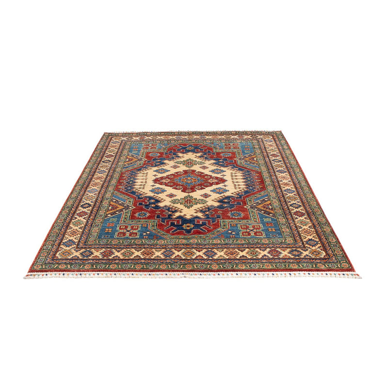 Ariana Teppe 151x215cm - Orientalsk teppe