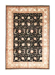 Ziegler Teppe 288x195cm - Orientalsk teppe