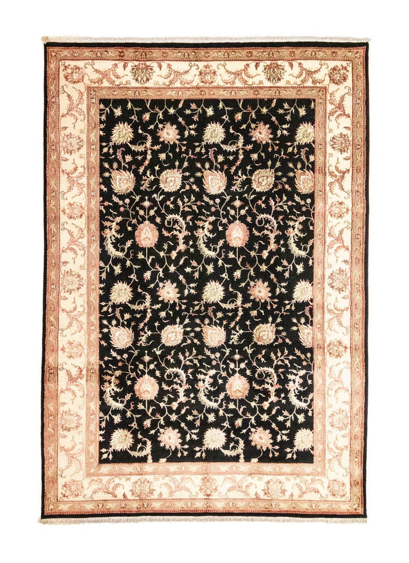Ziegler Teppe 288x195cm - Orientalsk teppe