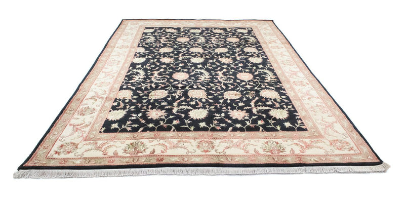 Ziegler Teppe 288x195cm - Orientalsk teppe