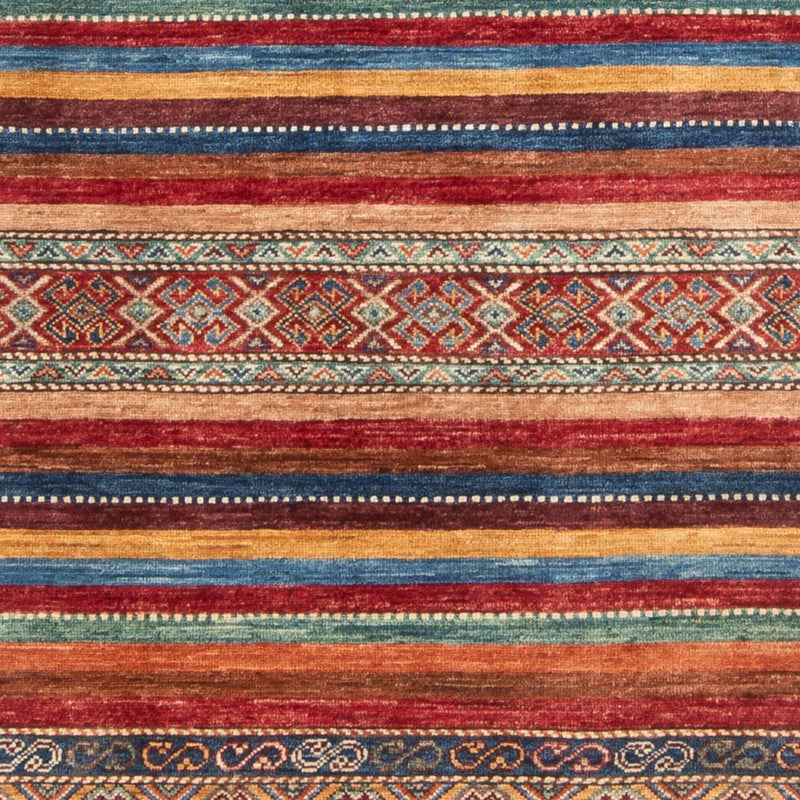 Shal Teppe 205x77cm - Orientalsk teppe