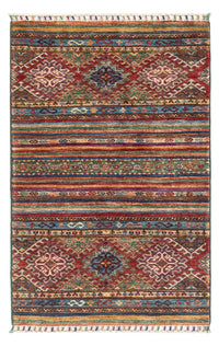 Shal Teppe 120x68cm - Orientalsk teppe – product image