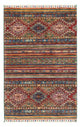 Shal Teppe 120x68cm - Orientalsk teppe
