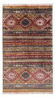 Shal Teppe 68x132cm - Orientalsk teppe