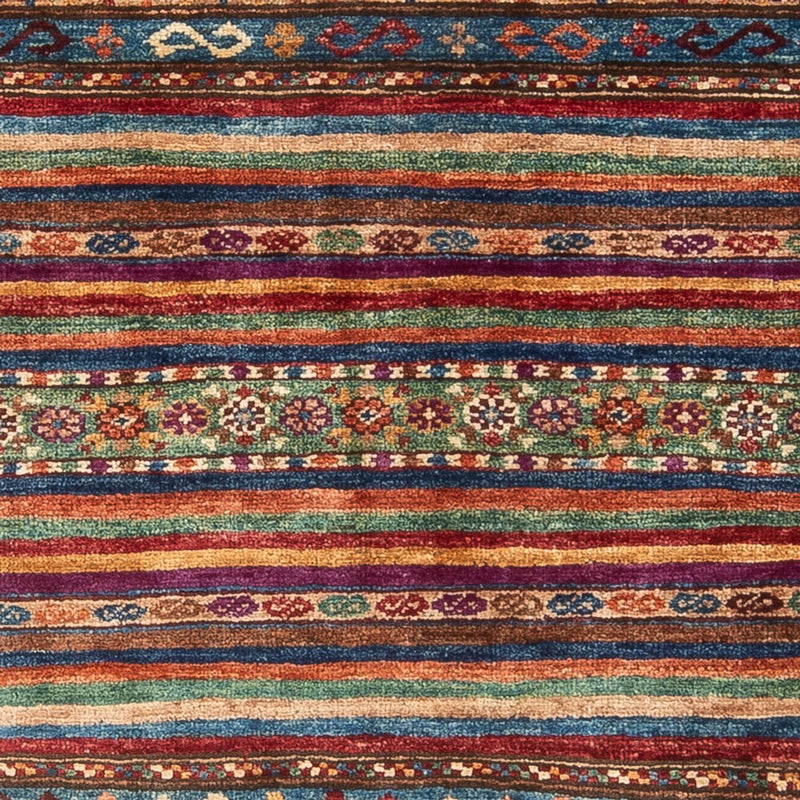 Shal Teppe 68x132cm - Orientalsk teppe
