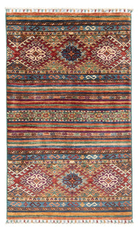 Shal Teppe 132x70cm - Orientalsk teppe – product image