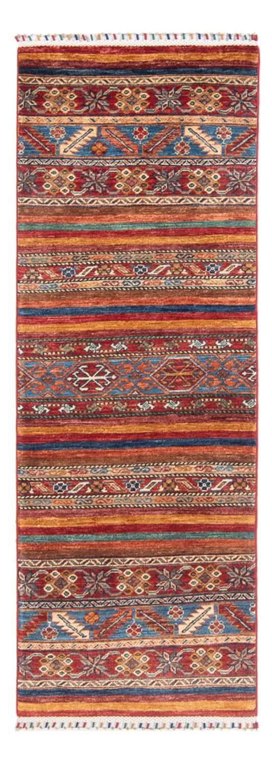 Shal Teppe 62x189cm - Orientalsk teppe